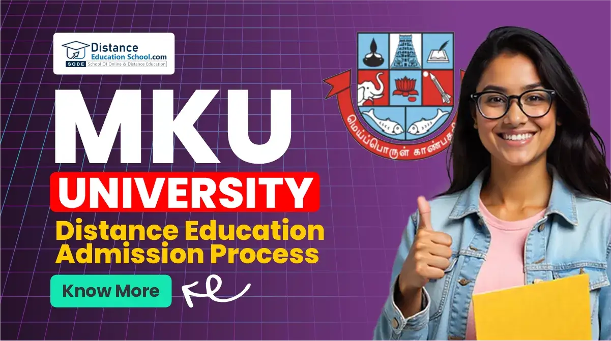 mku-university-distance-education-admission-process