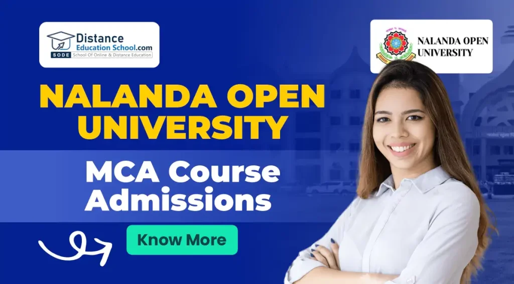 nalanda-open-university-mca-course-admissions-68dcd3edbe937