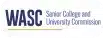 wasc-ggu