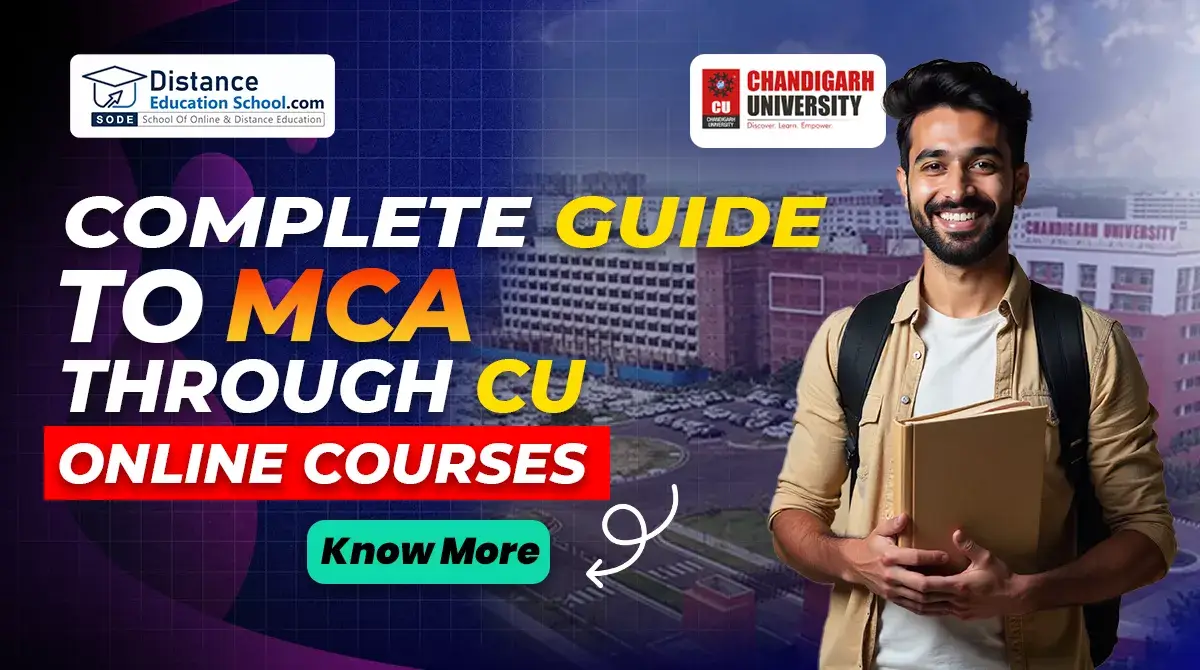 CU Online courses